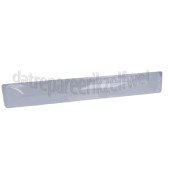 Foto van Faber Glaasje Verlichting, Afdekking Millennio 1M W A60 FB OM, TCH 02 WH19A 