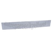 Foto van Faber Glaasje Verlichting, Afdekking 2152 LG/X A60, 124 LG/X 3V A90 