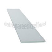 Foto van Faber Glaasje Verlichting, Afdekking Cono X F90 FB Peru, Vulcano WB A90 SX SC 
