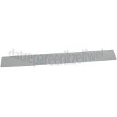 Foto van Faber Glaasje Verlichting, Afdekking Cono X F90 FB Peru, Vulcano WB A90 SX SC 