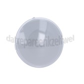 Foto van Faber Glaasje Verlichting, Afdekking Aura OR A60 SCL, Aura VLT A60 