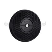 Foto van Faber Filter Koolstof, F24 TCH04-741 