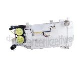 Foto van Haier Houder van zeepbak HW90GBD14979, H7WD610 