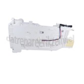 Foto van Haier Houder van zeepbak HW90GBD14979, H7WD610 