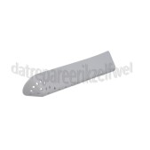Foto van Candy Trommelrib Wasrib GVFW4118T, WDWFT498A 