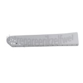 Foto van Candy Trommelrib Wasrib GVFW4118T, WDWFT498A 