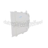 Foto van Candy Deksel van zeepbak ROW4854DX, HW29AMBS 