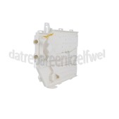Foto van Candy Deksel van zeepbak ROW4854DX, HW29AMBS 