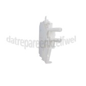 Foto van Candy Deksel van zeepbak ROW4854DX, HW29AMBS 