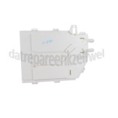Foto van Candy Deksel van zeepbak ROW4854DX, HW29AMBS 