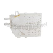Foto van Candy Deksel van zeepbak ROW4854DX, HW29AMBS 