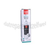 Foto van Waterfilter Amerikaanse koelkasten GR-L21AVSXJ, LT700P 
