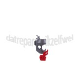 Foto van Dyson Houder Battery Catch SV23 GEN5DT 