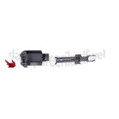 Foto van Dyson Houder Battery Catch SV23 GEN5DT 