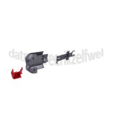Foto van Dyson Houder Battery Catch SV23 GEN5DT 