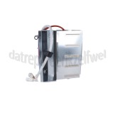 Foto van Candy Verwarmingselement 2100W CSOEC9TBE, HLEC8TGS 