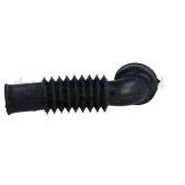 Foto van Candy Slang kuip - pomp GO86101, VHD61486S 