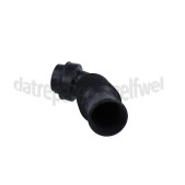 Foto van Candy Slang kuip - pomp GO86101, VHD61486S 