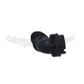 Foto van Candy Slang kuip - pomp GO86101, VHD61486S 