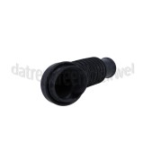 Foto van Candy Slang kuip - pomp GO86101, VHD61486S 