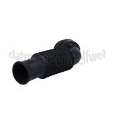 Foto van Candy Slang kuip - pomp GO86101, VHD61486S 
