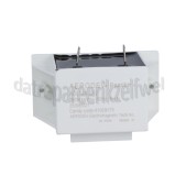 Foto van Candy Spoel Inductor GVF44138LWHC, WDXOA696AH 