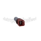 Foto van Candy Sensor Temperatuur CSOH7A2DE, ND4H7A1TCE 