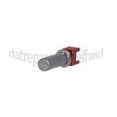 Foto van Candy Sensor Temperatuur CSOH7A2DE, ND4H7A1TCE 