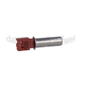 Foto van Candy Sensor Temperatuur CSOH7A2DE, ND4H7A1TCE 