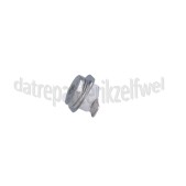 Foto van Candy Thermostaat 85 graden DYC893B, HADC8913B 