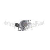 Foto van Candy Thermostaat 85 graden DYC893B, HADC8913B 