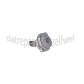 Foto van Candy Thermostaat 85 graden DYC893B, HADC8913B 