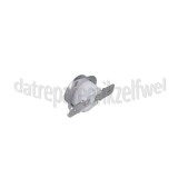 Foto van Candy Thermostaat 85 graden DYC893B, HADC8913B 