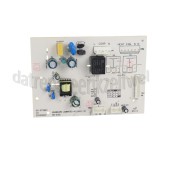 Foto van Candy Print Module CCT3L517EB, HVCT3L517FWKR 