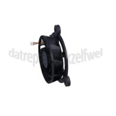 Foto van Haier Ventilator Koelgedeelte HFW537EP, HCW9919FSGB 