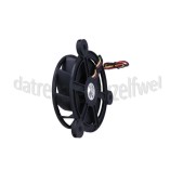 Foto van Haier Ventilator Koelgedeelte HFW537EP, HCW9919FSGB 