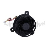 Foto van Haier Ventilator Koelgedeelte HFW537EP, HCW9919FSGB 