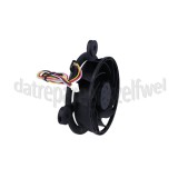 Foto van Haier Ventilator Koelgedeelte HFW537EP, HCW9919FSGB 