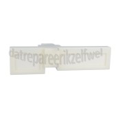 Foto van Haier Klep Bij deur A3FE743CPJB, C2FE836CXJB 