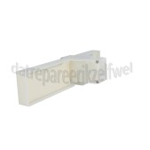 Foto van Haier Klep Bij deur A3FE743CPJB, C2FE836CXJB 