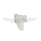 Foto van Haier Klep Bij deur A3FE743CPJB, C2FE836CXJB 