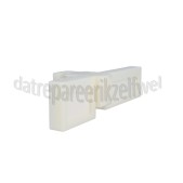 Foto van Haier Klep Bij deur A3FE743CPJB, C2FE836CXJB 