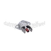 Foto van Haier Thermostaat 160 graden HWD100BD, HWD120B 