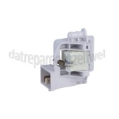Foto van Pelgrim Slot Deursluiting VW149M, VW247ZIL 