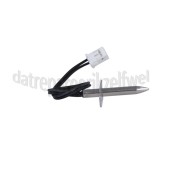Foto van Gorenje Sensor NTC voeler WD10514S, WDQY901418VJM 