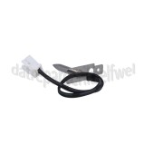 Foto van Gorenje Sensor NTC voeler WD10514S, WDQY901418VJM 
