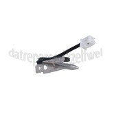 Foto van Gorenje Sensor NTC voeler WD10514S, WDQY901418VJM 