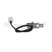Foto van Gorenje Sensor NTC voeler WD10514S, WDQY901418VJM 
