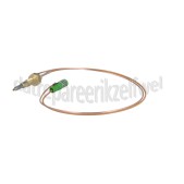 Foto van Gorenje Thermokoppel 350mm FM514D, FG513L 