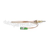 Foto van Gorenje Thermokoppel 350mm FM514D, FG513L 